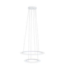 Eglo Penaforte (39273)