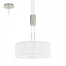 Eglo Romao (95329)