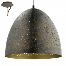 Eglo Safi (49815)