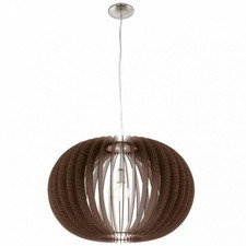 Eglo Stellato (95026)