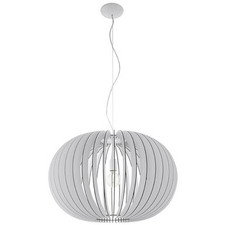 Eglo Stellato (95034)