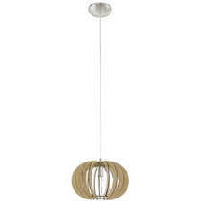 Eglo Stellato (95038)