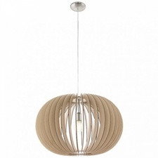 Eglo Stellato (95042)