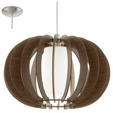 Eglo Stellato (95591)