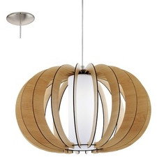 Eglo Stellato (95599)