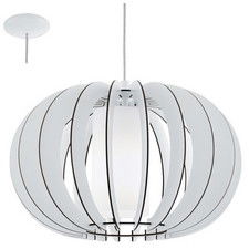 Eglo Stellato (95606)