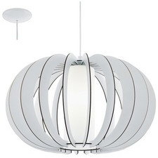 Eglo Stellato (95607)