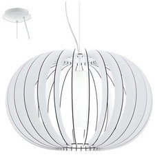 Eglo Stellato (95608)