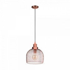 Eglo Straiton (49738)