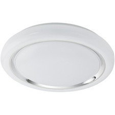 Eglo Capasso (96024)