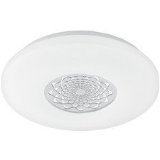 Eglo Capasso (96025)