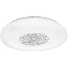 Eglo Capasso (96026)