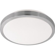 Eglo Competa (96033)