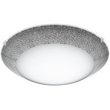 Eglo Magitta (95669)