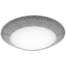 Eglo Magitta (95671)