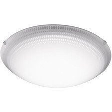 Eglo Magitta (95673)