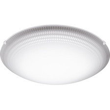 Eglo Magitta (95674)