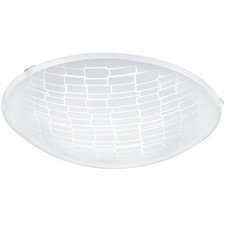 Eglo Malva (96083)