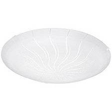 Eglo Margitta (96091)