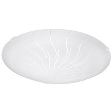 Eglo Margitta (96111)