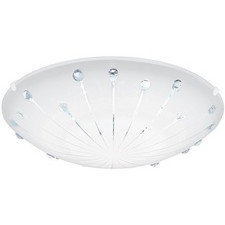 Eglo Margitta (96113)