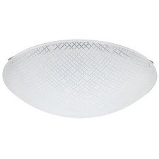 Eglo Margitta (96115)