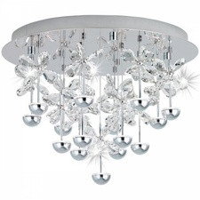 Eglo Pianopoli (39245)