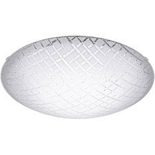 Eglo Riconto (95288)