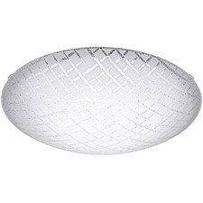 Eglo Riconto (95676)