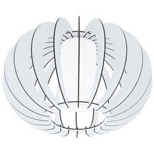 Eglo Stellato (95605)