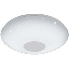 Eglo Voltago (95971)