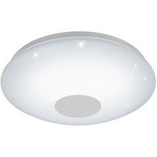 Eglo Voltago (95972)