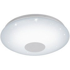Eglo Voltago (95973)
