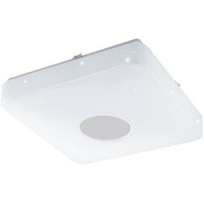 Eglo Voltago (95975)