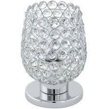 Eglo Bonares (94899)