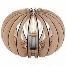 Eglo Stellato (95043)