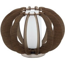 Eglo Stellato (95595)