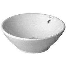 Duravit 0325420000