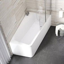 Ravak C831000000