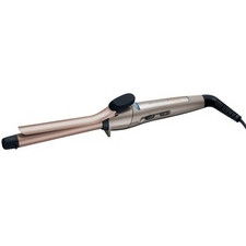 Remington CI5318