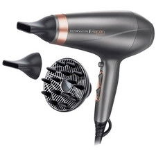 Remington AC8820