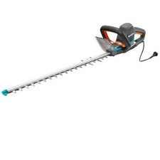 Gardena PowerCut 700/65