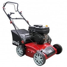 MTD Optima 38 VO
