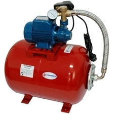 Calpeda CTM61