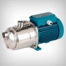 Calpeda MXAM 405