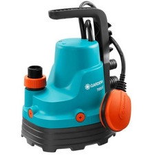 Gardena Classic 7000/C
