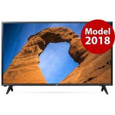 Televizor LED LG 32LK500BPLA, 81 cm, HD Ready