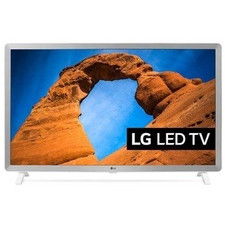 Televizor LED LG 32LK6200PLA, 81 cm, Full HD