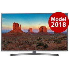 LG 43UK6750PLD
