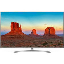 LG 55UK7550MLA